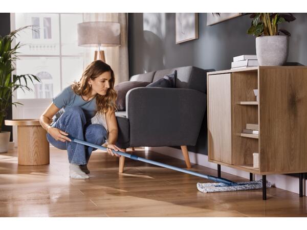Switch & Clean Starter Set