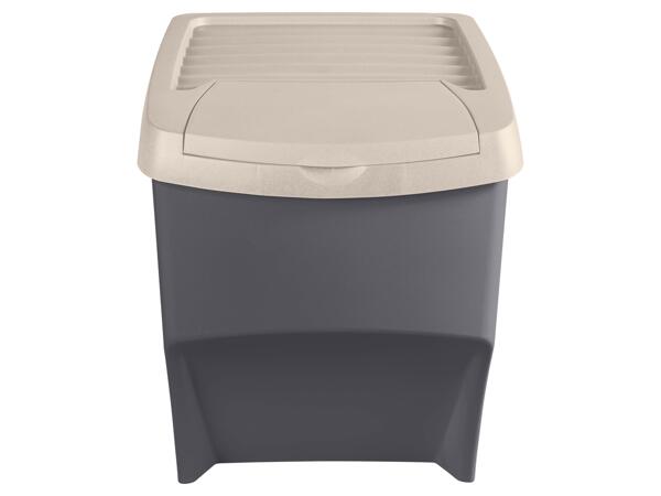 Recycling Bin