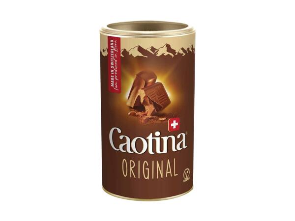 Caotina Original Wander