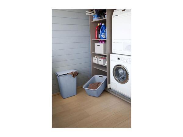 Curver Laundry Hamper