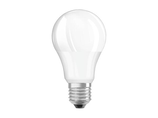 LED Light Bulb, 3 Pieces