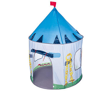 TOYLINO SPIELZELT