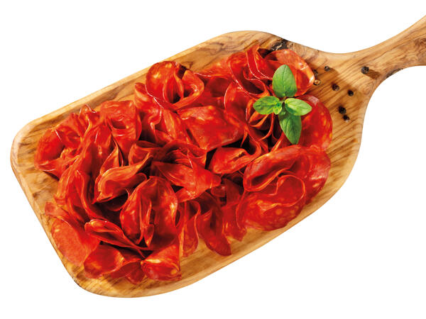 Chorizo