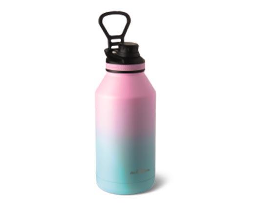 Adventuridge
64-oz. Insulated Growler