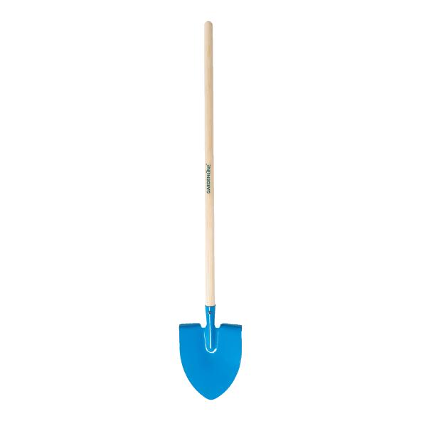 GARDENLINE(R) 				Tuingereedschap voor kinderen