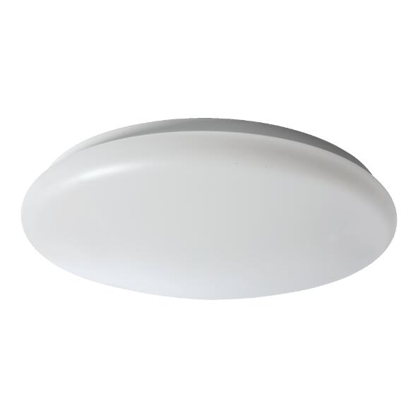 PHILIPS(R) 				LED-Deckenbeleuchtung