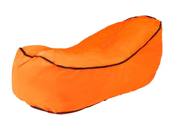 Air Lounger
