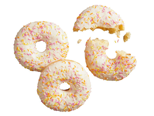 Donut