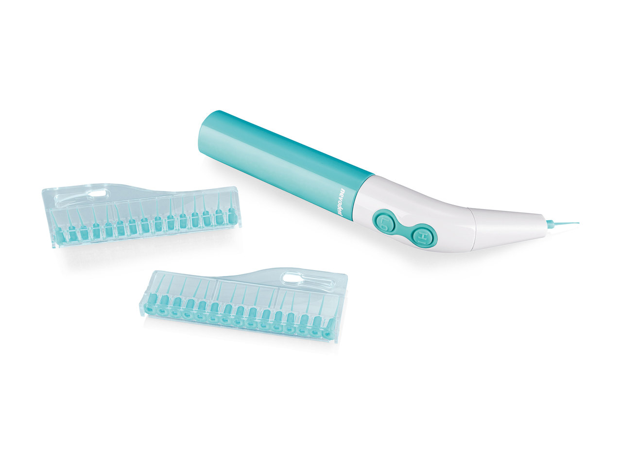 Nevadent Power Flosser1