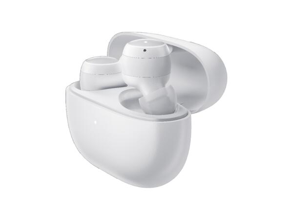 Xiaomi(R) Redmi Buds 3 Lite True Wireless hörlurar