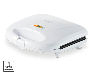 Sandwich Maker
