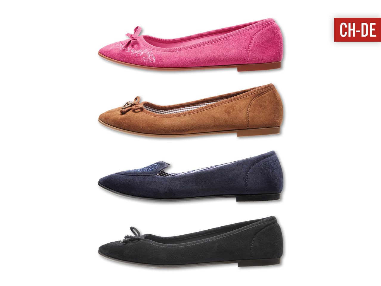 Ballerines1