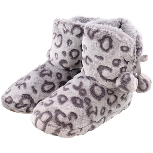 Pantoffels