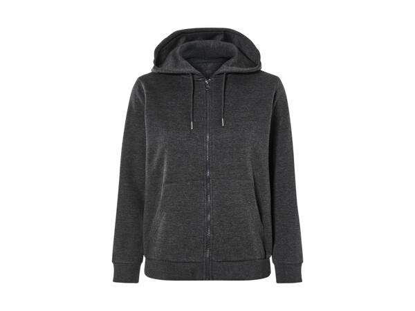 ESMARA(R) Sweattrøje