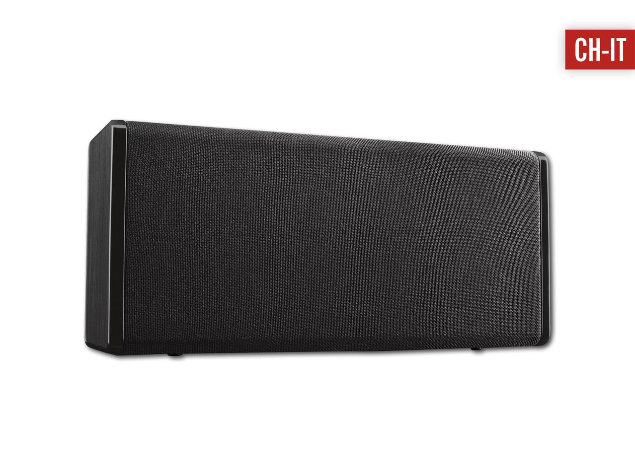 Enceinte WiFi