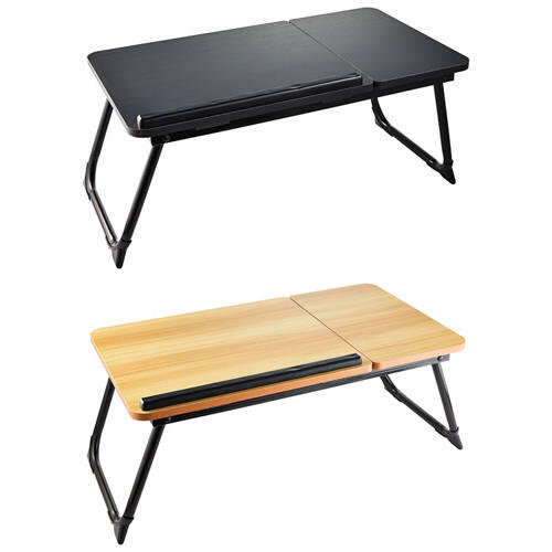 Foldable Laptop Table