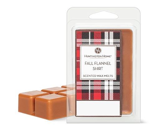 Huntington Home
Scented Wax Melts