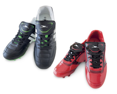 Kids' Football Boots