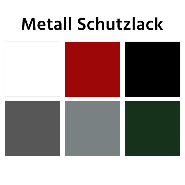 Sprühlack
