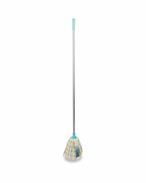 Addis Cloth Mop