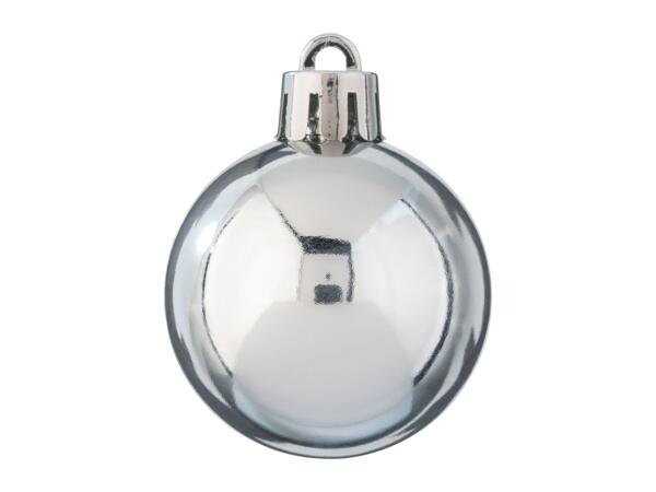 Livarno Home Christmas Tree Baubles