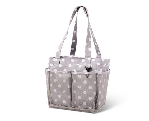 Huntington Home 
 Shower Bag