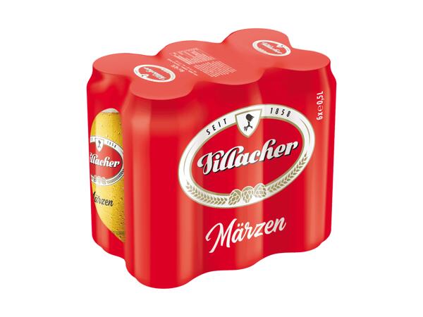Märzen