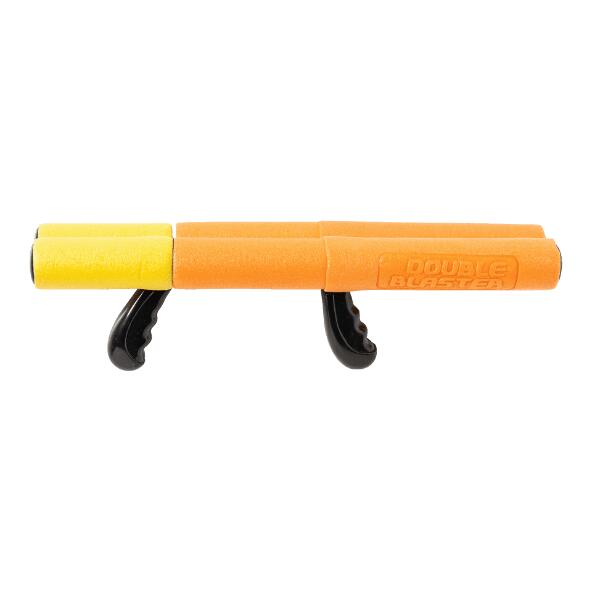 PLAYLAND(R) 				Wasserpistole