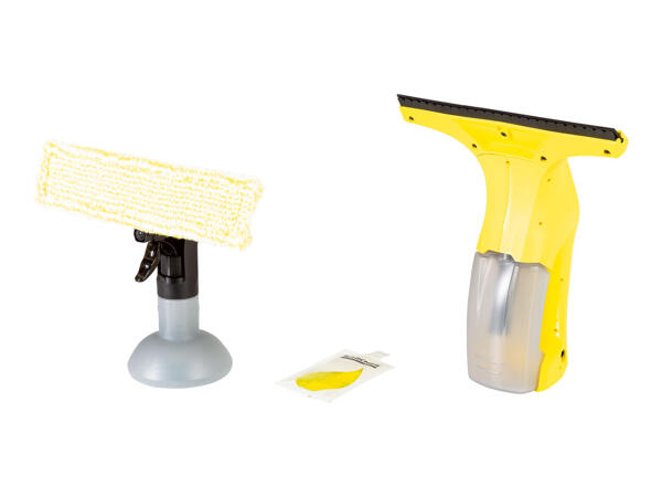 Kärcher Window Vac