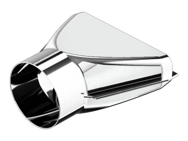 Parkside Heat Gun