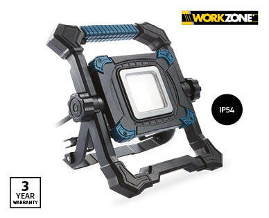 LED Worklight 50W
