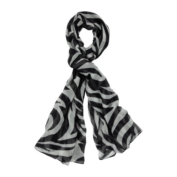 UP2Fashion(R) 				Schal