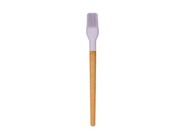 Kitchen Utensils
