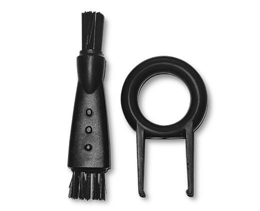 Easy Home
Home Office Cleaning Tools