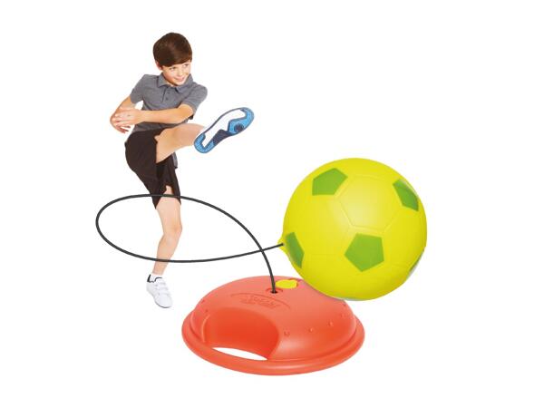 Swingball Lite / Reflex Soccer