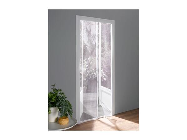 Livarno Home Insect Screen for Doors