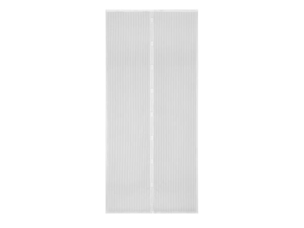 Insect Screen for Doors