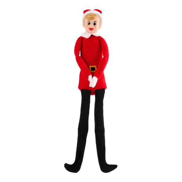 TOYLINO(R) 				Lutin farceur