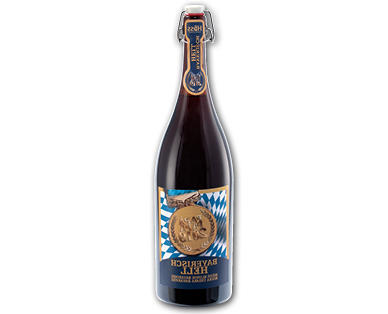 Birra regalo