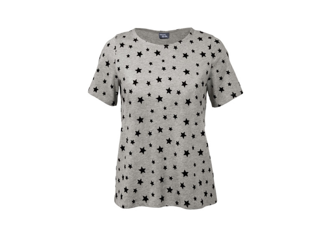 Topp1