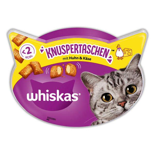 Snacks