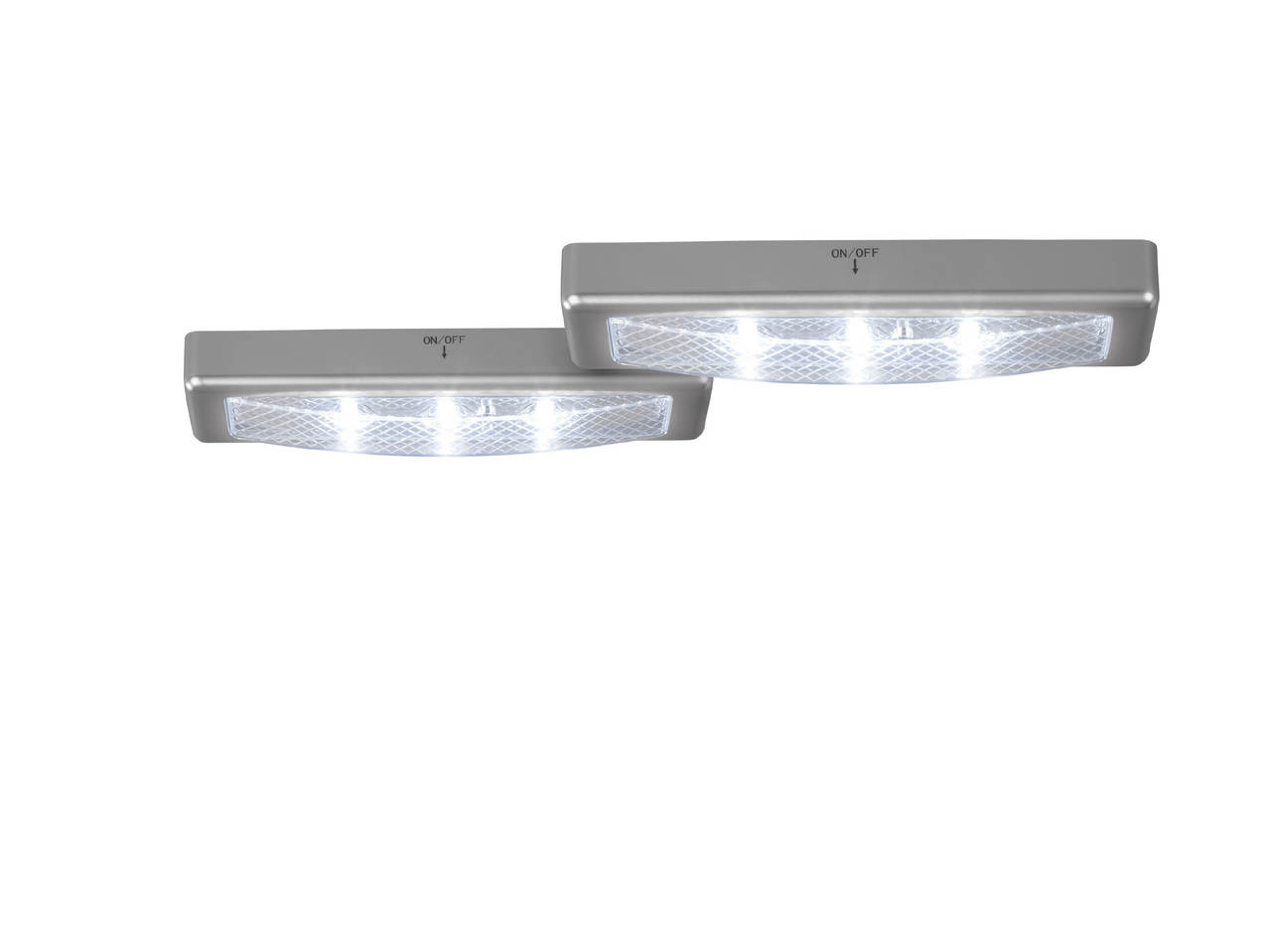 LIVARNO LUX LED Lights