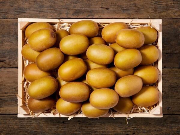 Kiwi Gold (azione valida solo in Ticino)