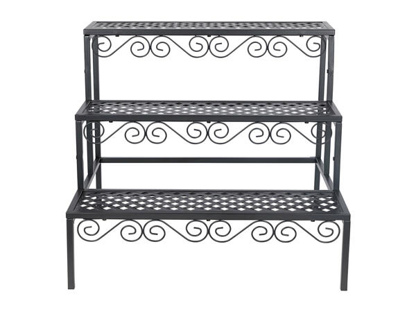 Florabest Plant Stand