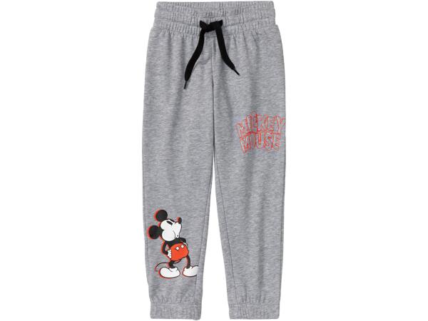 Kids' Joggers