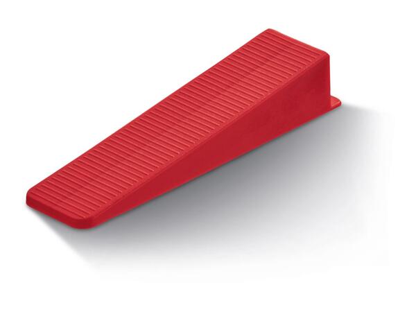 Parkside Air Wedge/​Plastic Wedges