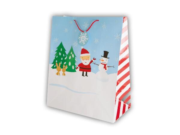 Gift Bags/Kids' Gift Bags