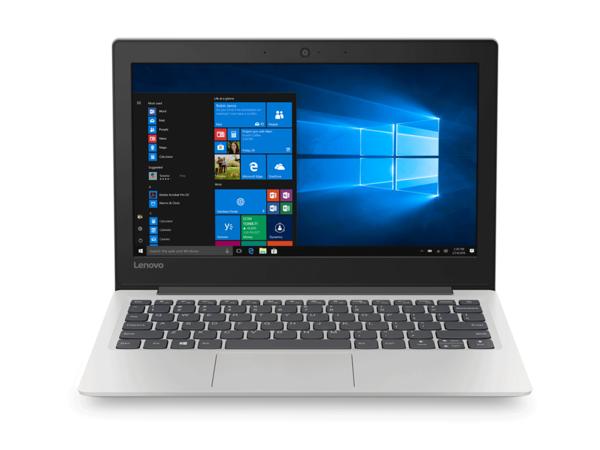 LENOVO S130 IDEA PAD 32GB 11 .6"