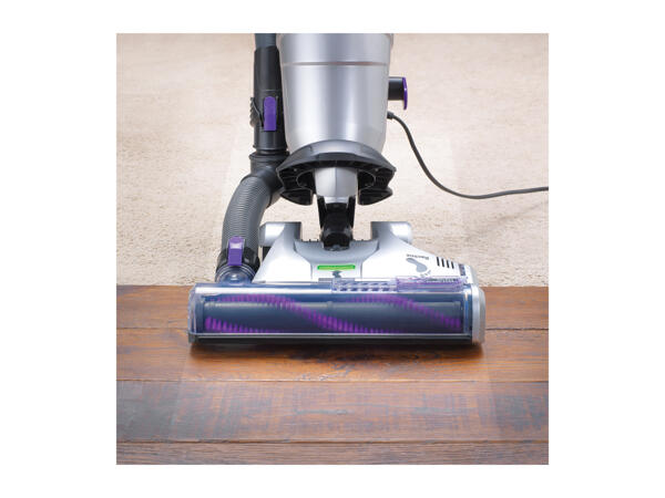 Vax Air Lift Steerable Pet Pro Vacuum Cleaner
