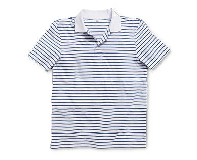 Mens Polo